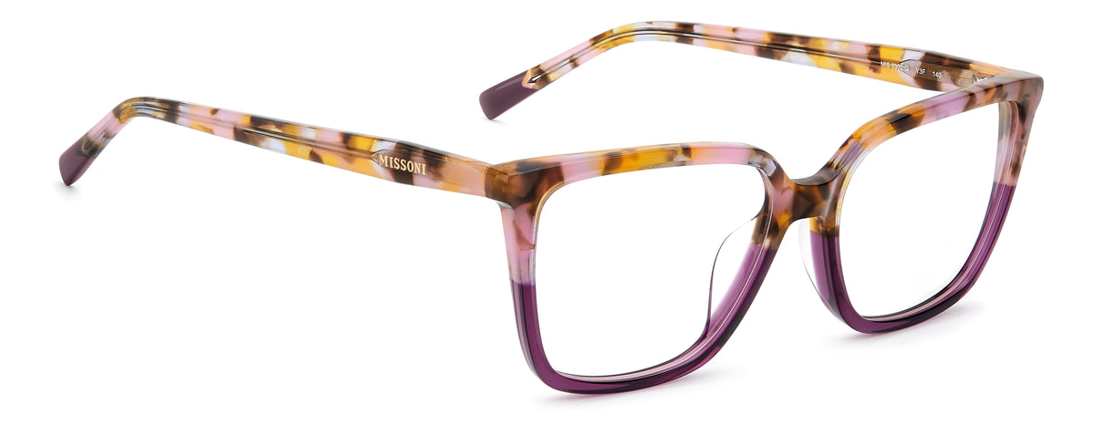 MISSONI MIS 0302/G Y3F 55