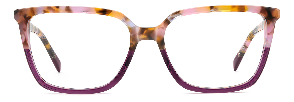 MISSONI MIS 0302/G Y3F 55
