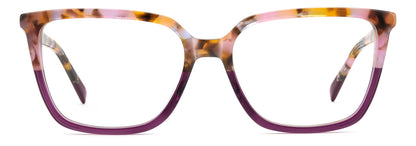 MISSONI MIS 0302/G Y3F 55