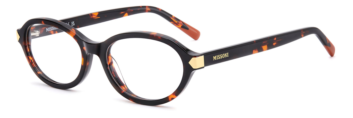 MISSONI MIS 0307 086 52