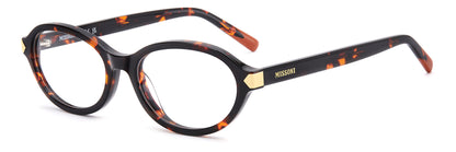 MISSONI MIS 0307 086 52