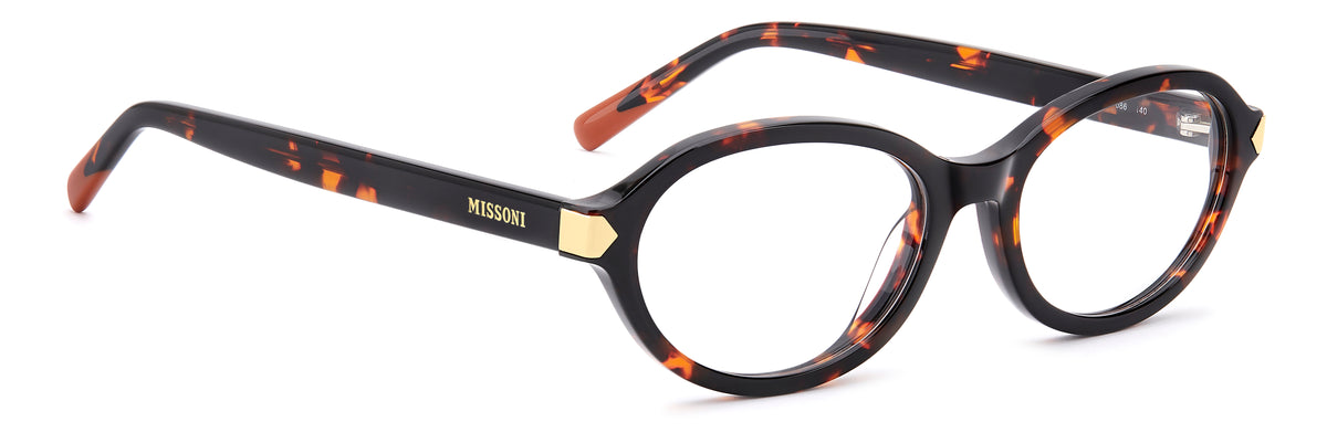 MISSONI MIS 0307 086 52