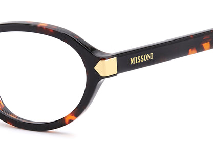 MISSONI MIS 0307 086 52