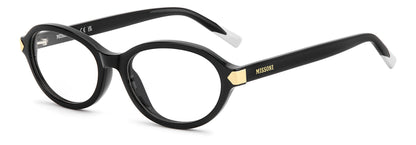 MISSONI MIS 0307 807 52