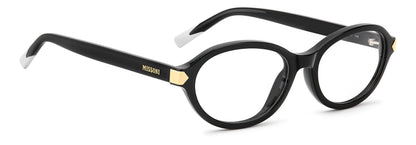 MISSONI MIS 0307 807 52