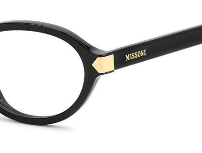 MISSONI MIS 0307 807 52