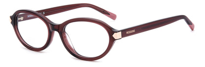 MISSONI MIS 0307 G3I 52