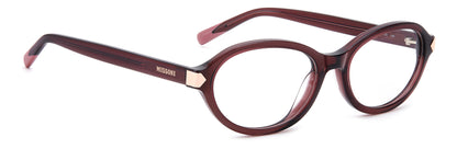 MISSONI MIS 0307 G3I 52
