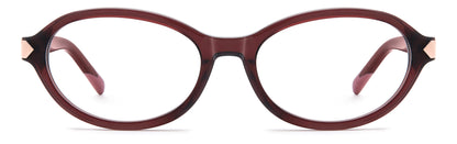 MISSONI MIS 0307 G3I 52