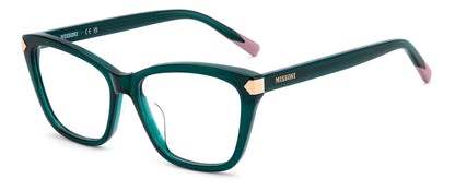 MISSONI MIS 0308/G 1ED 54
