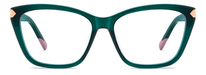 MISSONI MIS 0308/G 1ED 54