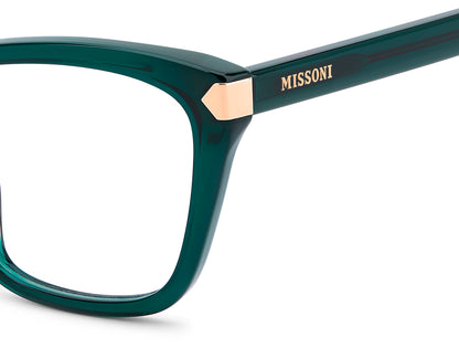 MISSONI MIS 0308/G 1ED 54