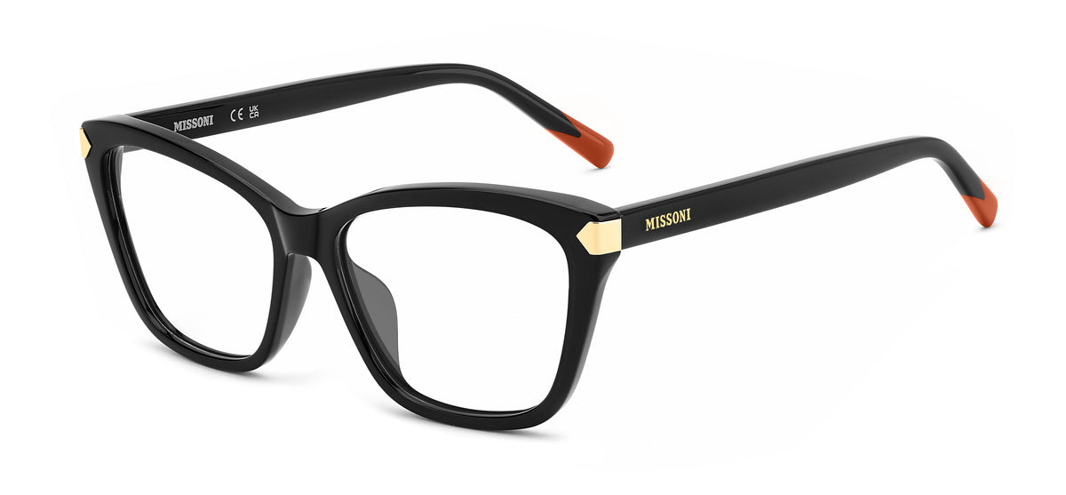 MISSONI MIS 0308/G 807 54