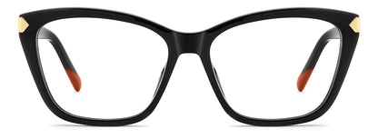 MISSONI MIS 0308/G 807 54