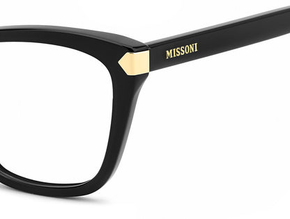 MISSONI MIS 0308/G 807 54