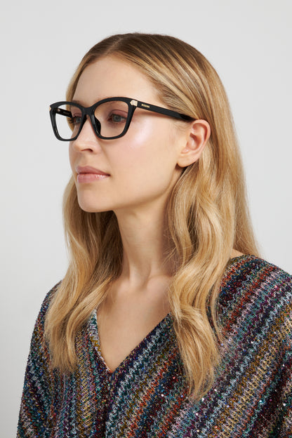 MISSONI MIS 0308/G 807 54