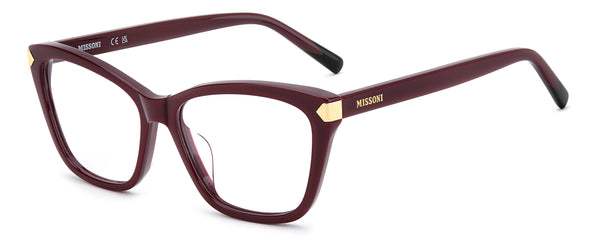 MISSONI MIS 0308/G LHF 54