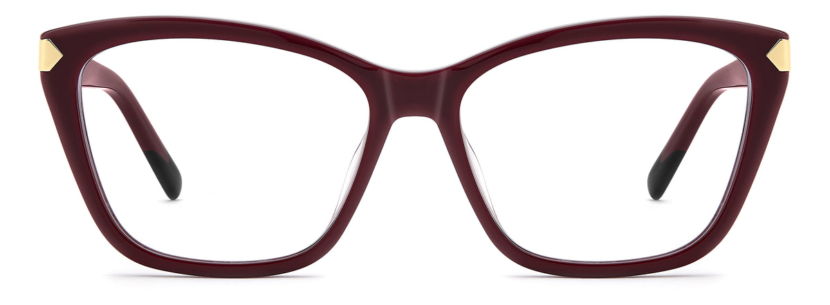 MISSONI MIS 0308/G LHF 54