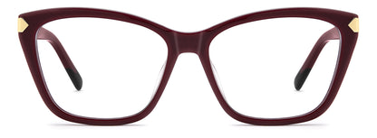 MISSONI MIS 0308/G LHF 54