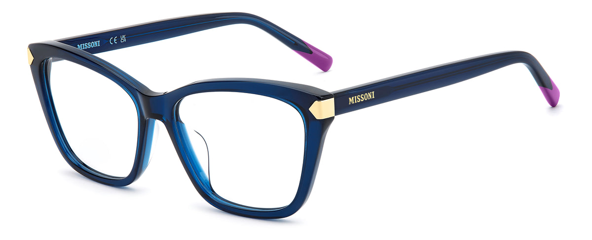 MISSONI MIS 0308/G PJP 54