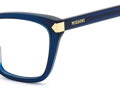 MISSONI MIS 0308/G PJP 54
