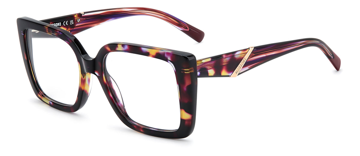 MISSONI MIS 0298 2TB 53