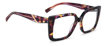 MISSONI MIS 0298 2TB 53