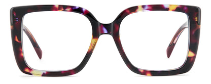 MISSONI MIS 0298 2TB 53