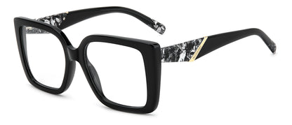 MISSONI MIS 0298 807 53