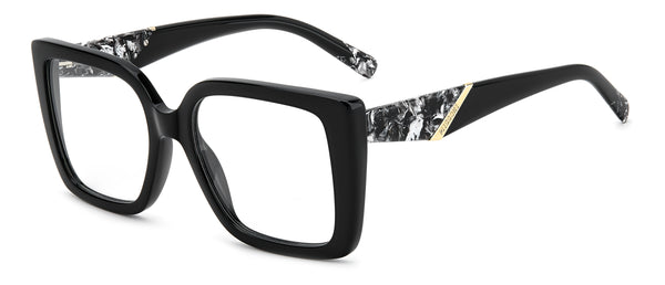 MISSONI MIS 0298 807 53