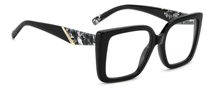 MISSONI MIS 0298 807 53