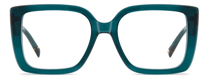 MISSONI MIS 0298 ZI9 53