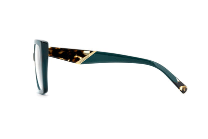 MISSONI MIS 0298 ZI9 53