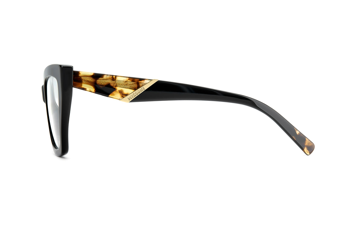 MISSONI MIS 0299 807 54