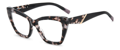 MISSONI MIS 0299 ONS 54