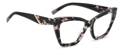 MISSONI MIS 0299 ONS 54