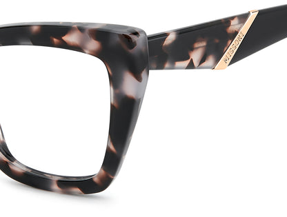 MISSONI MIS 0299 ONS 54