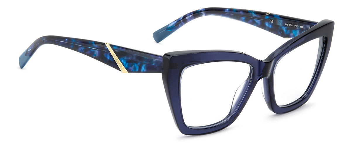 MISSONI MIS 0299 PJP 54