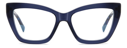 MISSONI MIS 0299 PJP 54