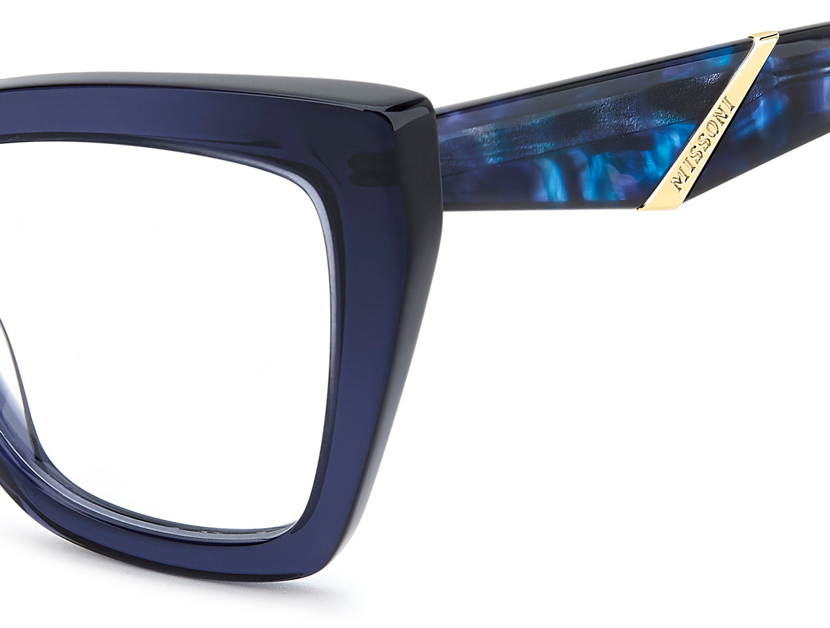 MISSONI MIS 0299 PJP 54