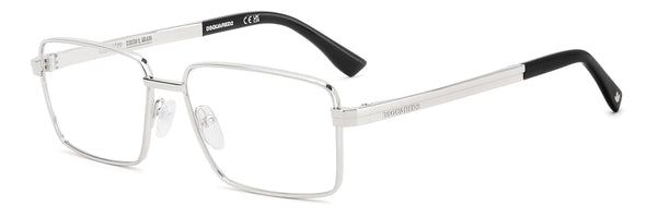 DSQUARED2 D2 0216 010 56