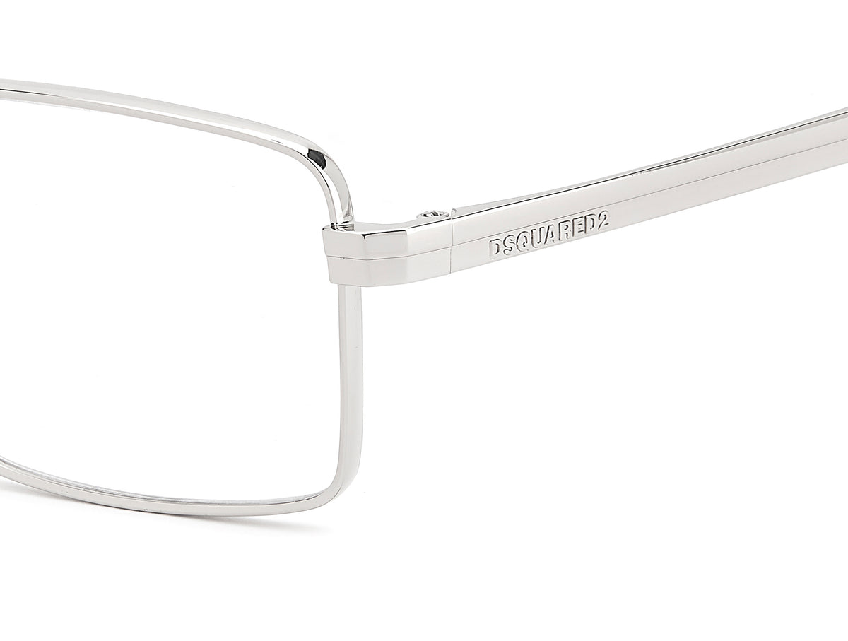 DSQUARED2 D2 0216 010 56