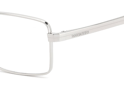DSQUARED2 D2 0216 010 56