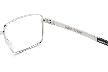 DSQUARED2 D2 0216 010 56
