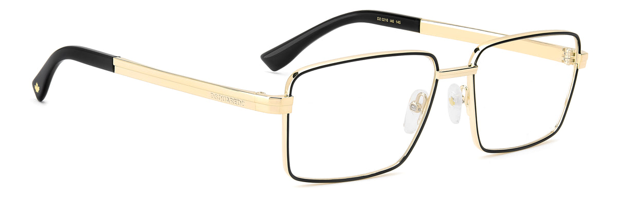 DSQUARED2 D2 0216 I46 56
