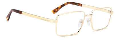 DSQUARED2 D2 0216 J5G 56