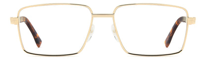 DSQUARED2 D2 0216 J5G 56