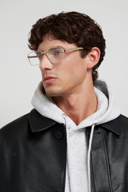 DSQUARED2 D2 0216 J5G 56