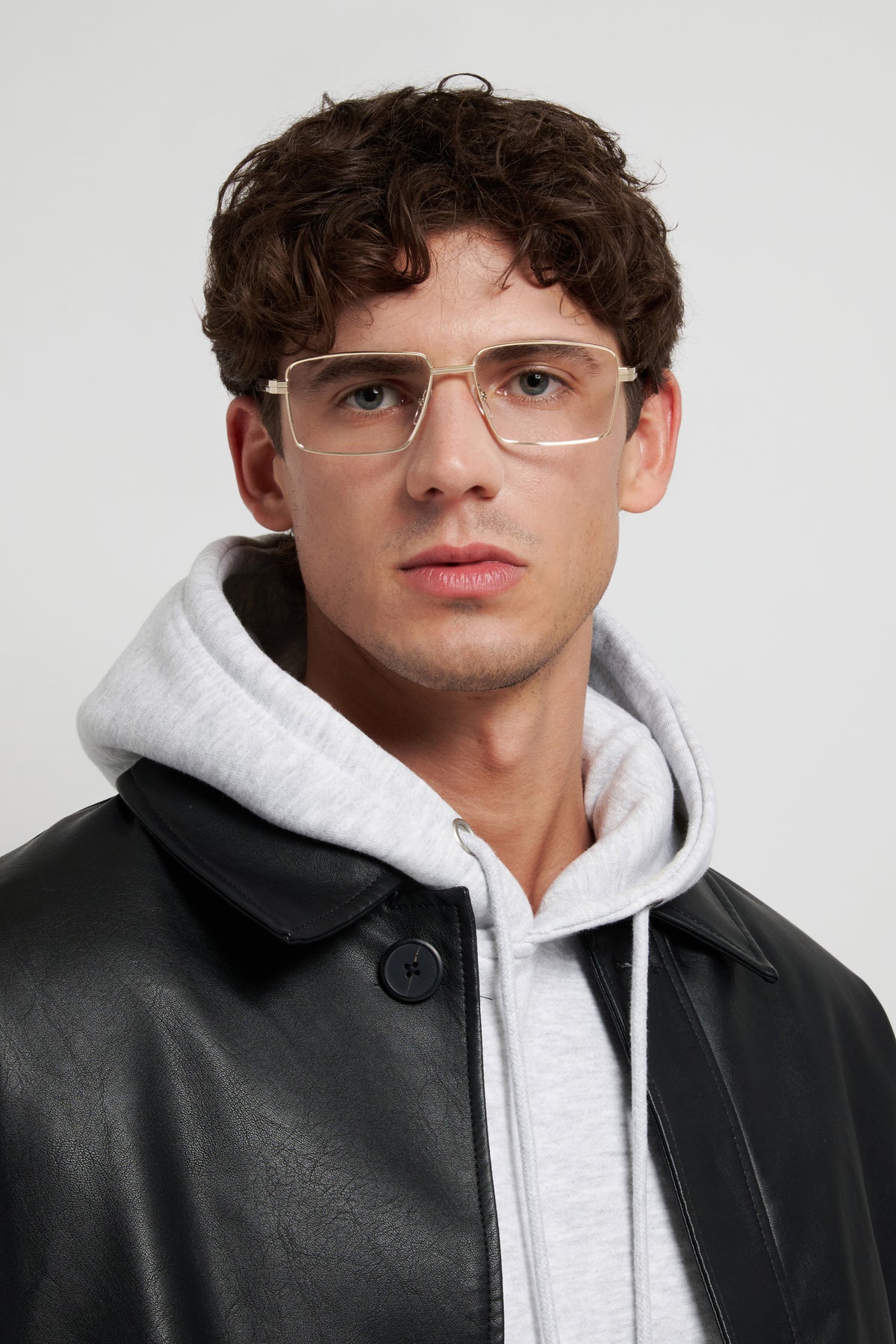 DSQUARED2 D2 0216 J5G 56