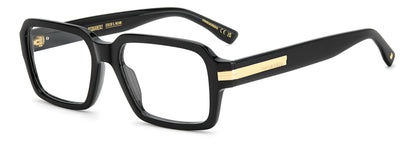 DSQUARED2 D2 0221 807 55